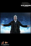 Fantastic Beasts 2: Crimes of Grindelwald - Gellert Grindelwald 12 1:6 Scale Action Figure - Premium Action Figure