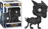 Fantastic Beasts 2 - Thestral Pop! - Pop! Vinyl