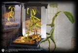 Fantastic Beasts - Bowtruckle Magical Creatures - Vinyl Figure