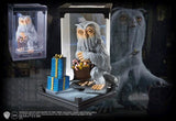 Fantastic Beasts - Demiguise Magical Creatures - Vinyl Figure