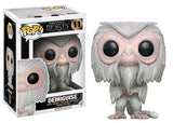 Fantastic Beasts - Demiguise Pop! - Pop! Vinyl