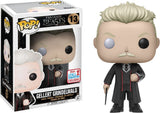 Fantastic Beasts - Grindelwald Pop! Ny17 Rs - Pop! Vinyl