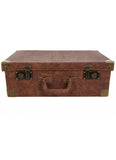 Fantastic Beasts - Newt Scamander Briefcase - Replica & Dolls