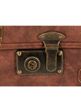 Fantastic Beasts - Newt Scamander Briefcase - Replica & Dolls
