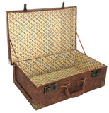 Fantastic Beasts - Newt Scamander Briefcase - Replica & Dolls