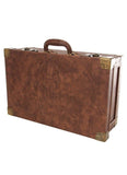 Fantastic Beasts - Newt Scamander Briefcase - Replica & Dolls