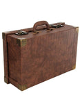 Fantastic Beasts - Newt Scamander Briefcase - Replica & Dolls