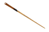 Fantastic Beasts - Newt Scamander Wand - Replica & Dolls