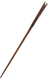 Fantastic Beasts - Newt Scamanders Wand - Replica & Dolls