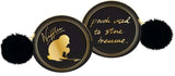 Fantastic Beasts - Niffler Coin Purse - Bags & Accessories