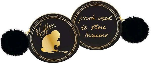 Fantastic Beasts - Niffler Coin Purse - Bags & Accessories