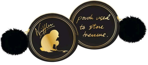 Fantastic Beasts - Niffler Coin Purse - Bags & Accessories