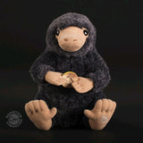 Fantastic Beasts - Niffler Plush - Plush