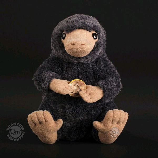 Fantastic Beasts - Niffler Plush - Plush