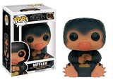 Fantastic Beasts - Niffler Pop! - Pop! Vinyl