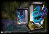 Fantastic Beasts - Occamy Magical Creatures - Vinyl Figure