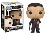 Fantastic Beasts Percival Pop! - Pop! Vinyl