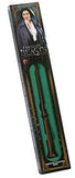 Fantastic Beasts - Porpentina Goldsteins Wand - Replica & Dolls