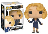 Fantastic Beasts Queenie Pop! - Pop! Vinyl