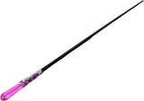 Fantastic Beasts - Seraphina Picquerys Wand - Replica & Dolls