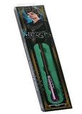 Fantastic Beasts - Seraphina Picquerys Wand - Replica & Dolls