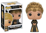 Fantastic Beasts Seraphina Pop! - Pop! Vinyl