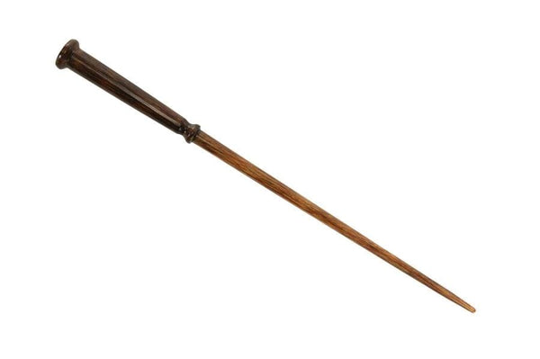 Fantastic Beasts - Tina Goldstein Wand - Replica & Dolls