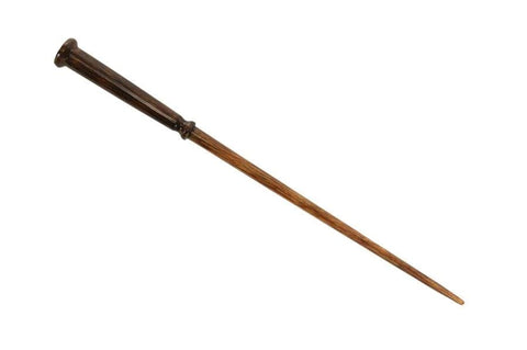 Fantastic Beasts - Tina Goldstein Wand - Replica & Dolls