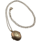 Fantastic Beasts - Tinas Locket - Jewellery