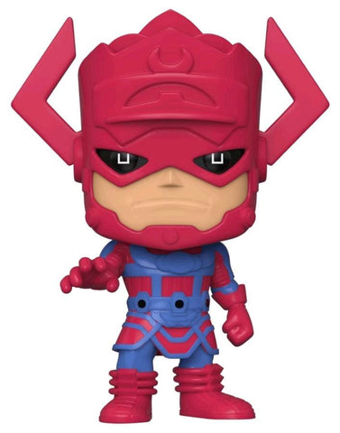 Fantastic Four - Galactus Pop! Vinyl - Pop! Vinyl