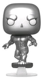 Fantastic Four - Silver Surfer Pop! Vinyl - Pop! Vinyl