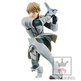 Fate/Extra Last Encore - Gawain EXQ Figure - Vinyl Figure