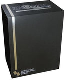 Final Fantasy TCG Deck Box - TCG