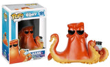 Finding Dory - Hank Pop! - Pop! Vinyl