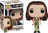 Firefly - Kaylee Frye Pop! Vinyl - Pop! Vinyl