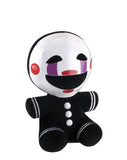Five Nights At Freddys - Nightmare Marionette 6 Plush - Plush