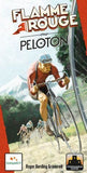 Flamme Rouge: Peloton - Board Game