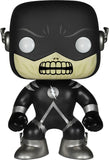 Flash - Black Lantern Reverse Flash Pop! - Pop! Vinyl