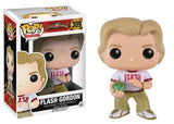 Flash Gordon - Flash Gordon - Pop! Vinyl
