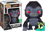 Flash - Gorilla Grodd 6 Pop! SD15 - Pop! Vinyl