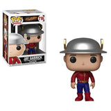 Flash - Jay Garrick Pop! Vinyl - Pop! Vinyl