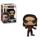 Flash - Vibe Pop! Vinyl - Pop! Vinyl