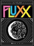 Fluxx 5th Edition - Card Game