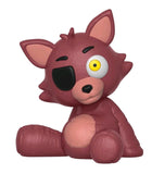 Fnaf - Foxy Pirate Vinyl Figure - Vinyl Figure