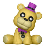 Fnaf - Golden Freddy Vinyl Figure - Pop! Vinyl