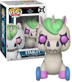 FNaF: Twisted - Stanley Pop! !E RS - Pop! Vinyl