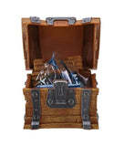 FORTNITE - Accessory Set Loot Chest Collectible Assorted - Action Figure