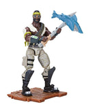 FORTNITE - Bandolier (Solo Mode) 4 Figure - Action Figure