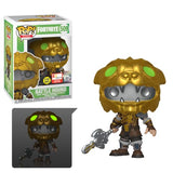 Fortnite - Battle Hound Pop! E3 2019 RS - Pop! Vinyl