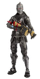 Fortnite - Black Knight 7 Action Figure - Action Figure